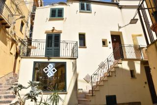 MEITHRAS holiday homes - Agrigento - 7