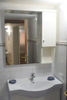 MEITHRAS holiday homes - Agrigento - 6