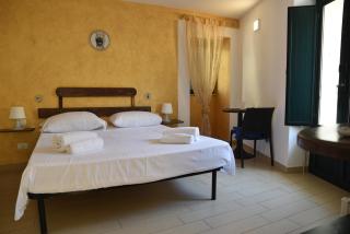 MEITHRAS holiday homes - Agrigento - 2