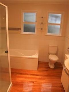 Lovely house in great location in Auckland - Auckland - 9