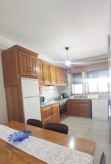 A&B Apartments - Banrezes - Macedo de Cavaleiros - 6