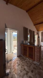 Recanto da Paz - Monte Verde - 0