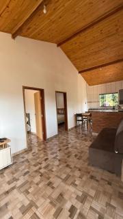 Recanto da Paz - Monte Verde - 9