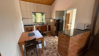 Recanto da Paz - Monte Verde - 8