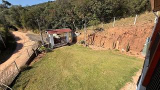 Recanto da Paz - Monte Verde - 5