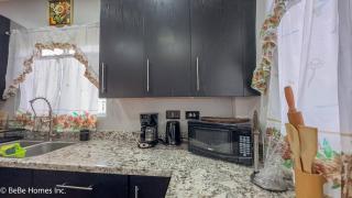 Deity Divine Suite - 12 min from UVF Airport - 6