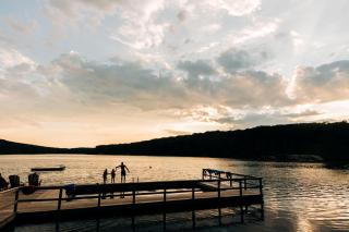 Harriman Outdoor Ceneter - Haverstraw - 0
