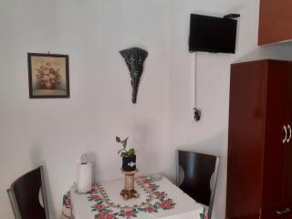 HERBER Depto 1 Monoambiente - 1