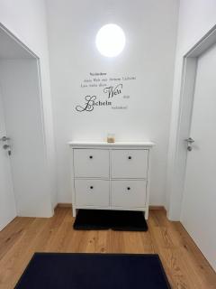 Privatzimmer Burgpanorama - Raabs an der Thaya - 7