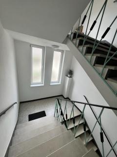 Privatzimmer Burgpanorama - Raabs an der Thaya - 6