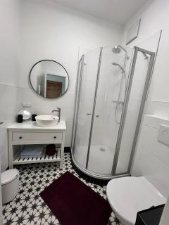 Privatzimmer Burgpanorama - Raabs an der Thaya - 4