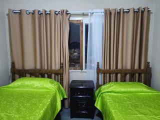 Departamento - Tarija - 9