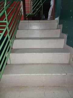 Departamento - Tarija - 8