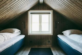 Lillstugan - Åre - 1