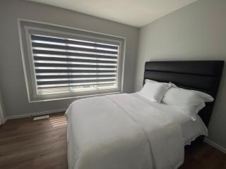 Kris Comfort Garden Suite - 4