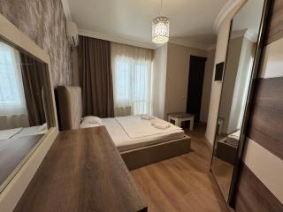 Karo Hotel - 6