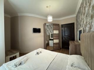 Karo Hotel - 9