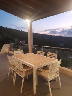 Francis House Deluxe - Capo dʼOrlando - 3