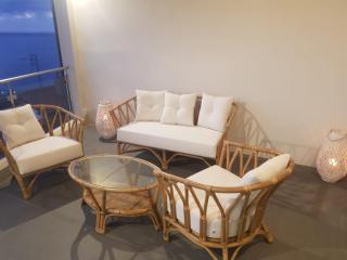 Francis House Deluxe - Capo dʼOrlando - 2