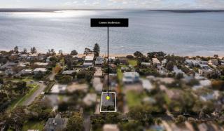 Cowes Seabreeze close to front beach & Cowes town - Cowes - 0