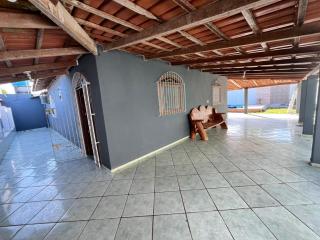Casa da Preguiça - Nova Viçosa - 2