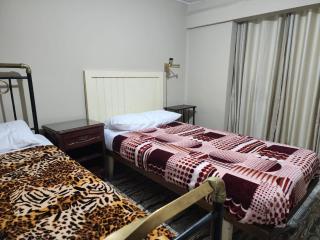 Residencial Cucharita y Palo - 9
