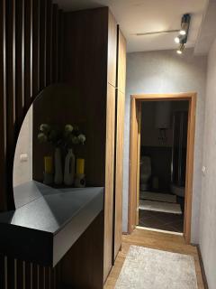 Apartman Iv - Kragujevac - 2