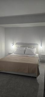 9muses luxury rooms - Vasiliki - 7