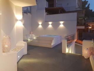 Francis House Deluxe - Capo dʼOrlando - 5