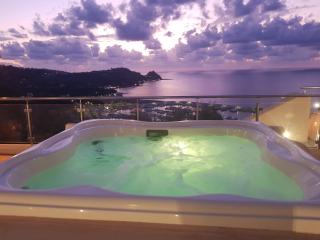 Francis House Deluxe - Capo dʼOrlando - 0