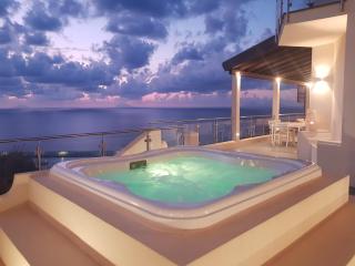 Francis House Deluxe - Capo dʼOrlando - 8