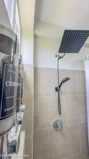 Galexi Aura Suite - 12min from UVF Airport - 6