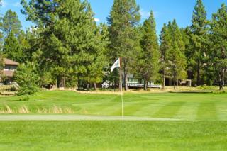 8 Umpqua Ln home - 6