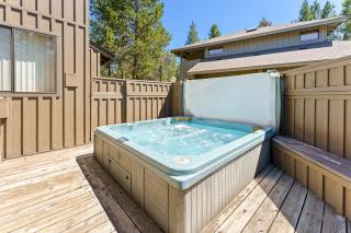 8 Umpqua Ln home - Bend - 7
