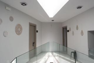 9muses luxury rooms - Vasiliki - 6