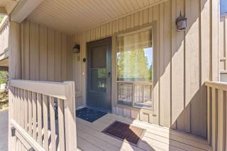8 Umpqua Ln home - 2