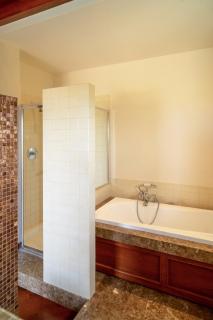 Sammit holiday home - Michelica - 9