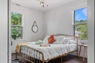 Prime Location Top Rated Clean Parking Free! - Chillicothe - 9