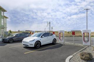 Best Western Bronco Inn - 1