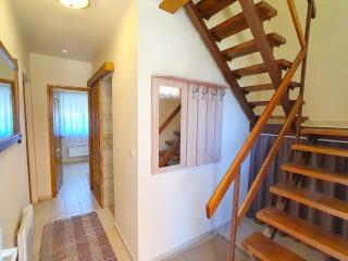 Ferienhaus Judit - Biró Tours Nr 130 - 3