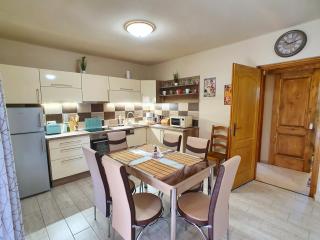 Ferienhaus Judit - Biró Tours Nr 130 - Vonyarcvashegy - 2