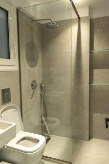 9muses luxury rooms - 1