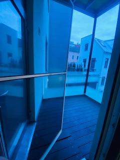 ApartSiebenbrunneng4 - Vienna - 5