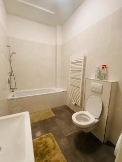 ApartSiebenbrunneng4 - 4