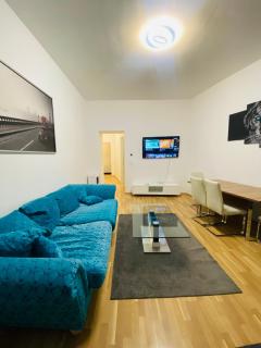 ApartSiebenbrunneng4 - 2