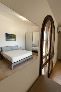 Villa Ornella Mare & Relax - 5