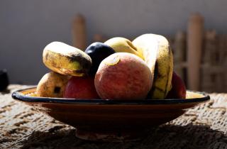 Studio Ansurfi - 3