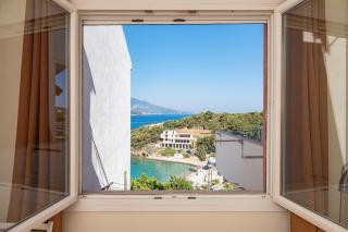 Angie's little studio - Samos - 3