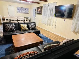 Golden House - 9