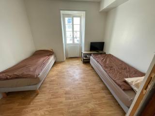 Gite proche Chateau-gontier - 2